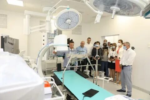 Сайт центра семашко симферополь