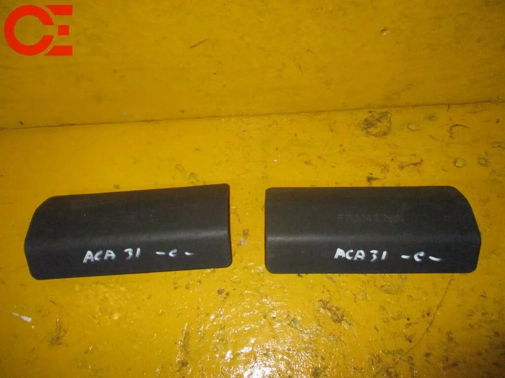 8331nc заглушка вин. Крышка вин номера. Заглушка vin номера к5. Крышка вин номера. Скутер заглушка вин номера.