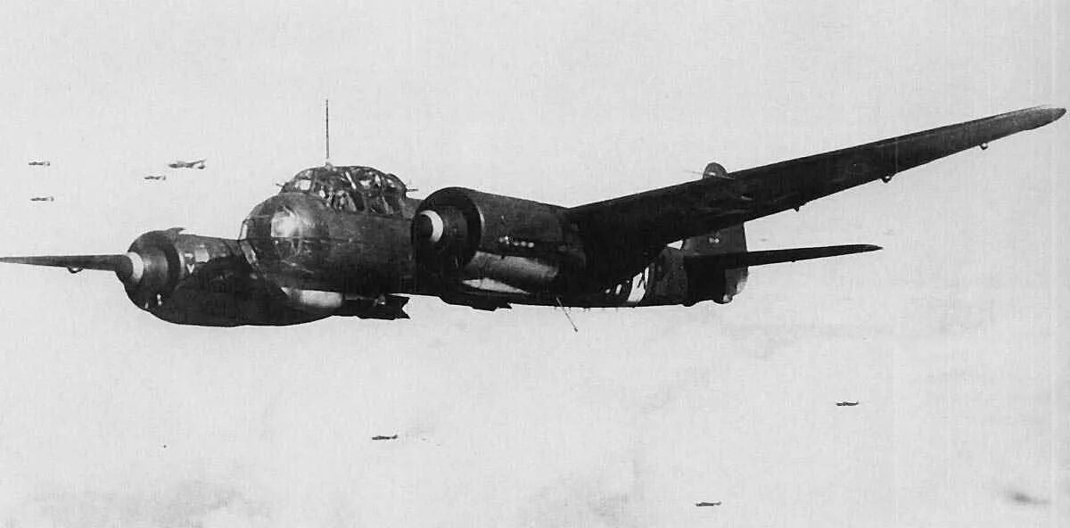 Ju-88 1. Kg 54. Юнкерс 88. Junkers ju 88. Junkers ju 88.