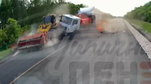 Сегодня 05.08