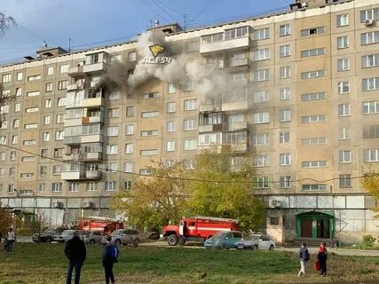Квартира затулинка новосибирск