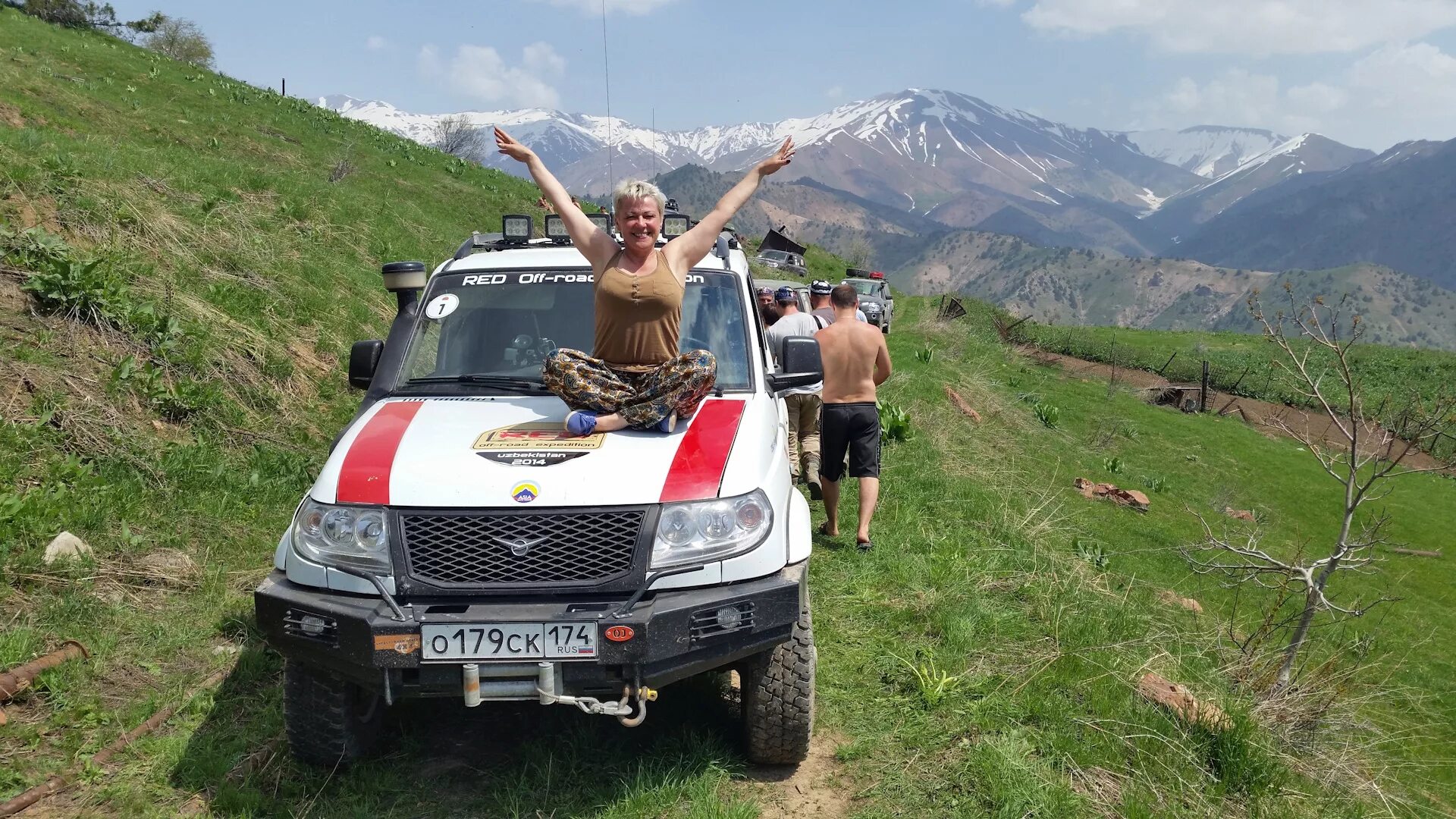 Мзунгу экспедишен. Ред оффроад экспедишен. Red off-Road Expedition Зубарев. Кавказ Экспедишн Кисловодск. Внедорожник для путешествий.