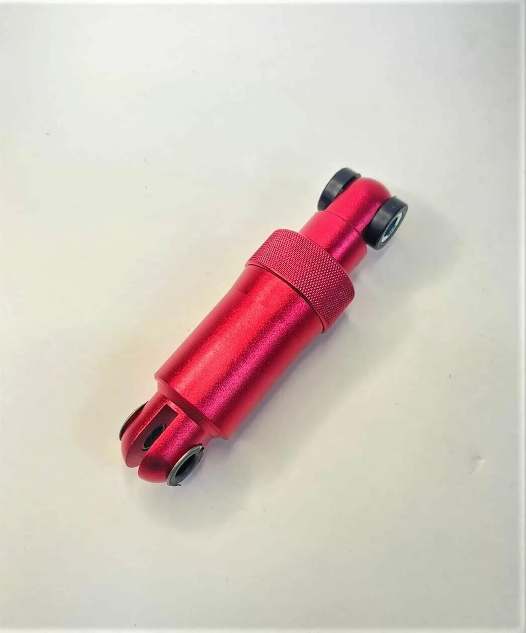 Самокат задний амортизатор. Амортизатор torch для электросамоката. задний амортизатор для самоката. самокат с амортизаторами. задний амортизатор для электросамоката.