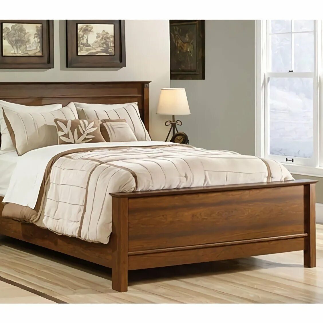 Двуспальная кровать фото дерево. Кровать дерево. Стильные деревянные кровати. Кровать двуспальная деревянная. Кровать из дерева двуспальная.