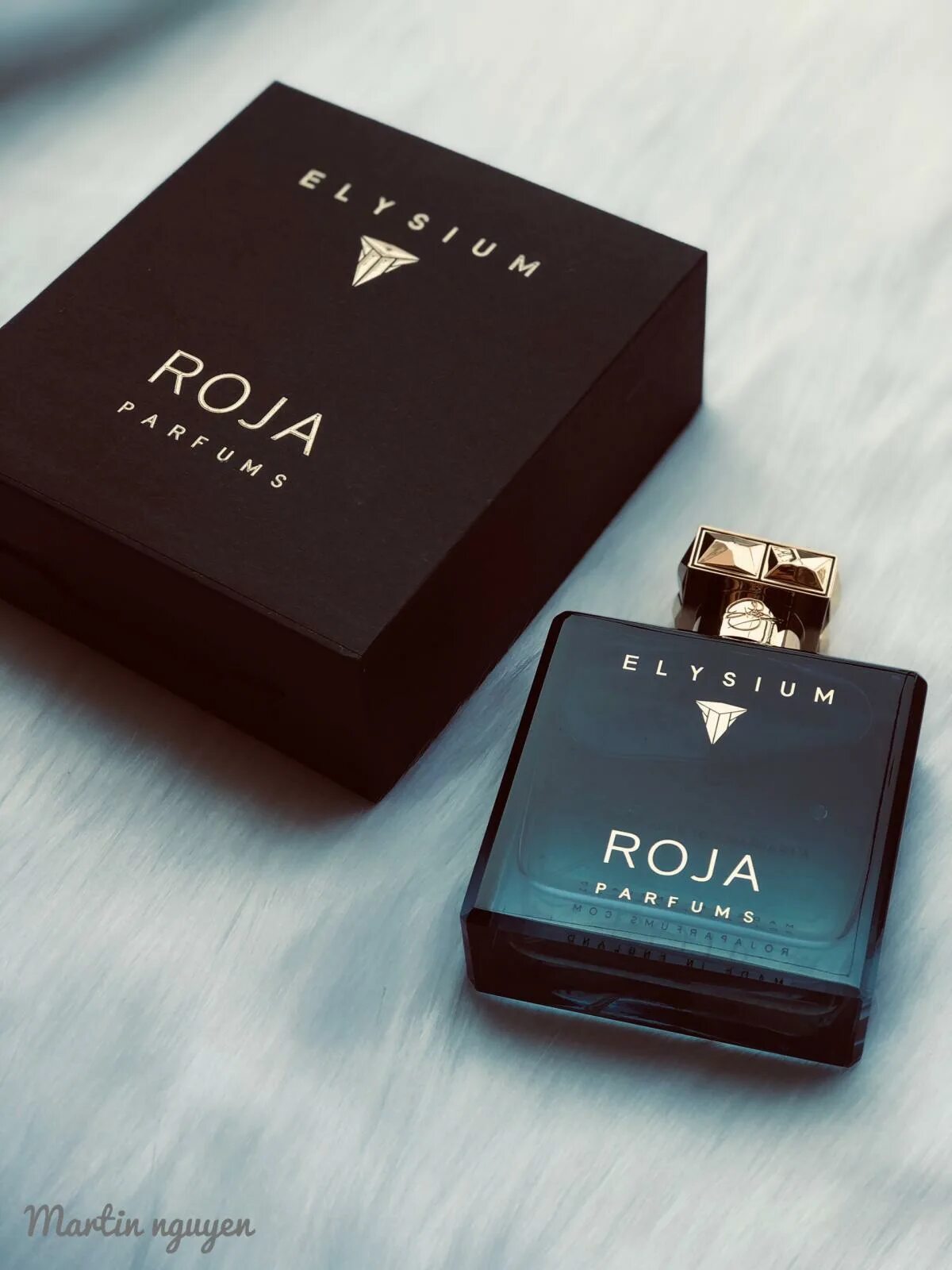 Roja dove Elysium pour homme Parfum. Roja dove Parfums Elysium Cologne pour homme. Roja dove Elysium 100 ml. Roja Elysium Parfum 100 ml. Roja dove elysium pour homme cologne