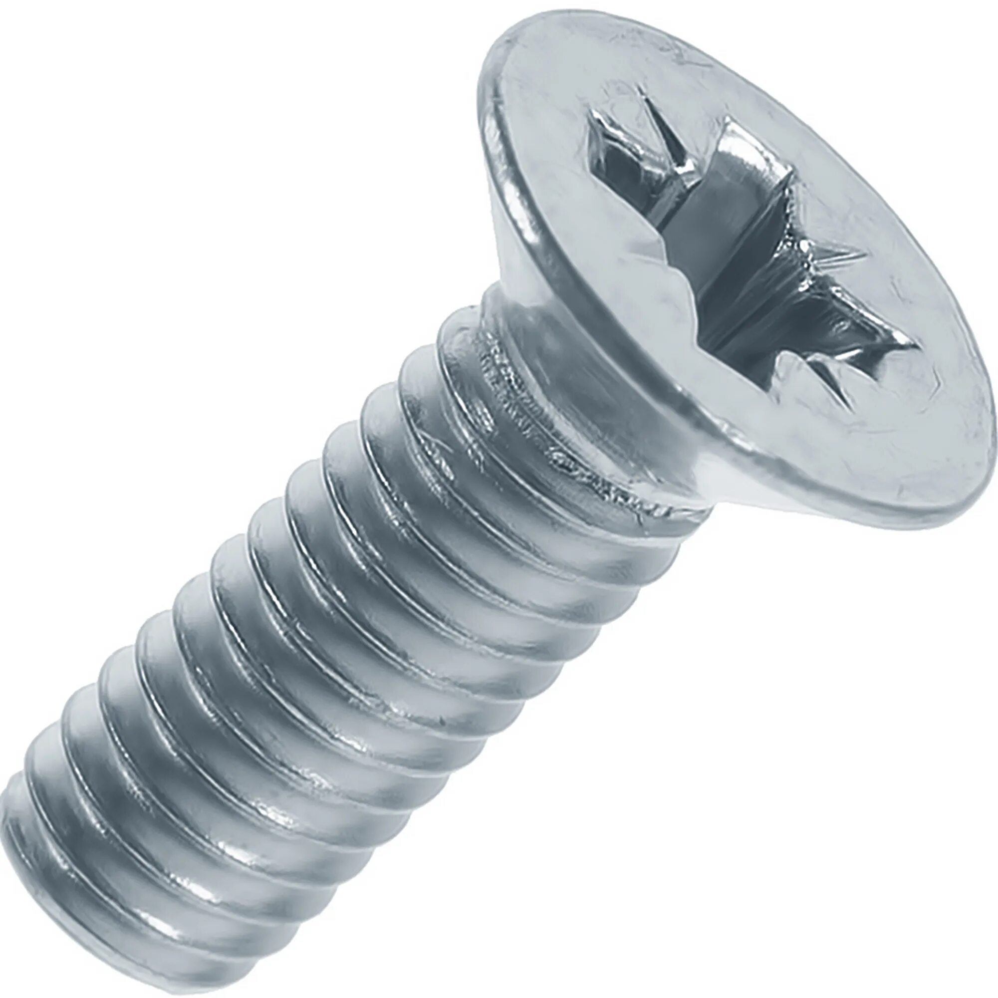 включи винт. винт потай м6*20. включи винт. винтики болтики гайки. Osseospeed импланты производитель.