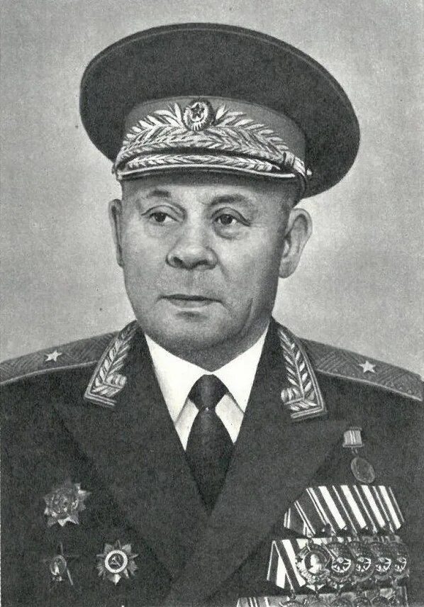 Фомич песни. Фомич песни. Фомич песни. Фомич песни. Фомич песни.
