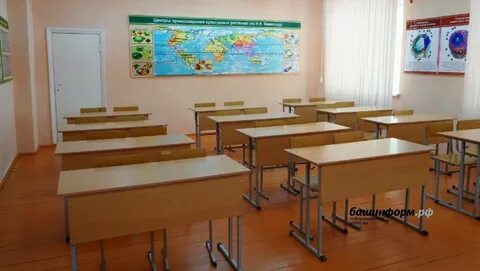Карантин в школах сыктывкара