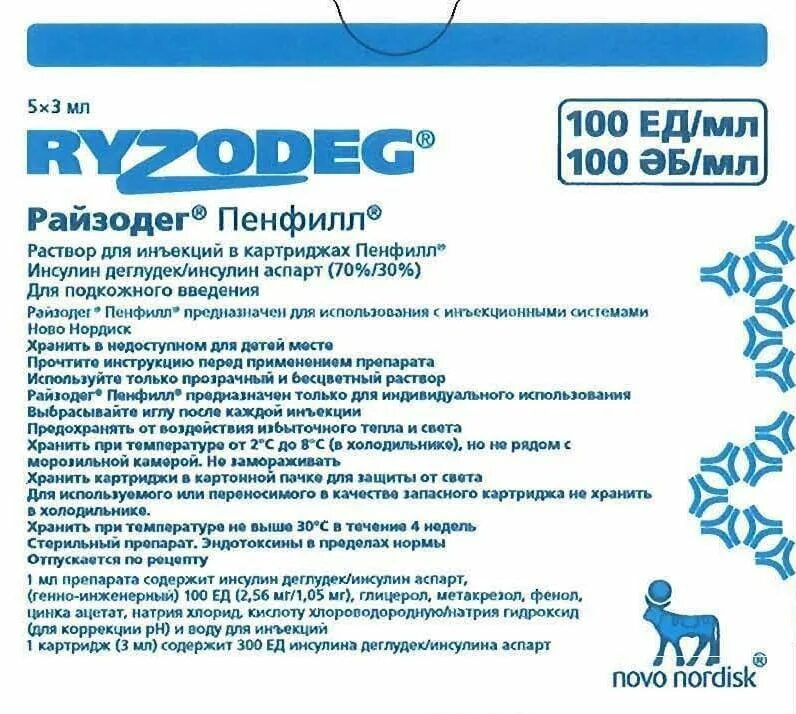 Фиасп пенфилл инсулин. Инсулин аспарт инструкция по применению. Райзодег пенфилл. Инсулин аспарт 100 ед/мл. Инсулин аспарт инструкция по применению.