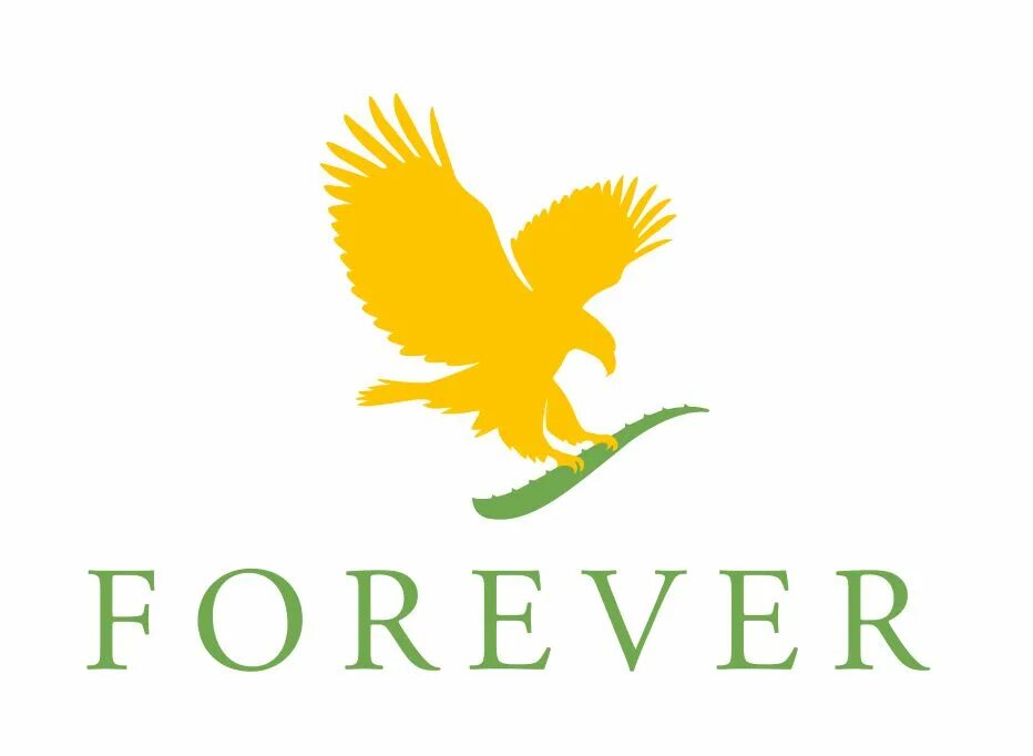 Forever Living logo. Forever Living products алоэ. Форевер алоэ логотип. Логотип Форевер Ливинг Продактс.