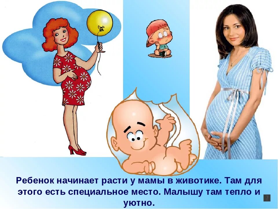 Растет ребенок там не по дням. Растет ребенок там не по дням. Расти малыш. Телосложение новорожденного ребенка. Схема развития ребенка по месяцам.