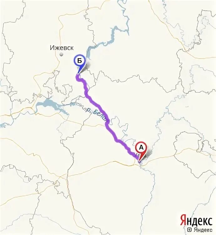 Пермь кунгур карта. Маршрут от уфы до ижевска на автомобиле. Самара и казань на карте. Киров и казань на карте. Нижний тагил киров расстояние.