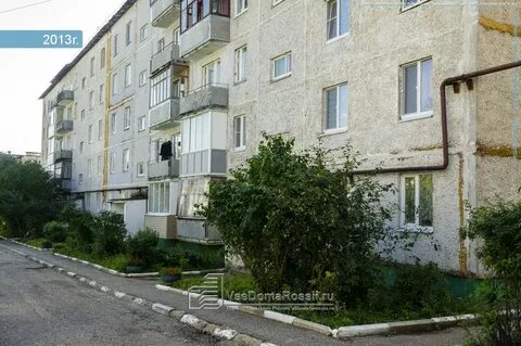 Фурманова 19