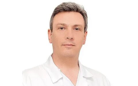 Клиники травматологии нижний новгород