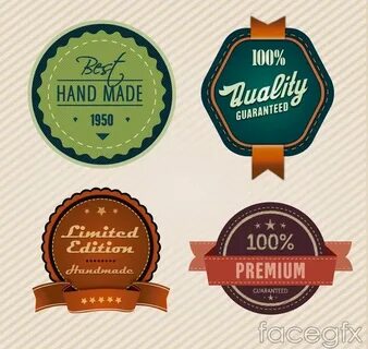 Special product