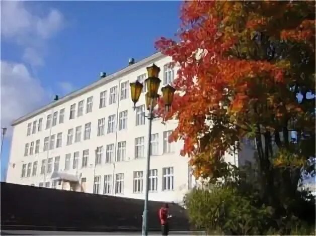 школа 2 кондопога 2022. заводская 15 кондопога. школа 2 кондопога. лицей кондопога. школа 2 кондопога.