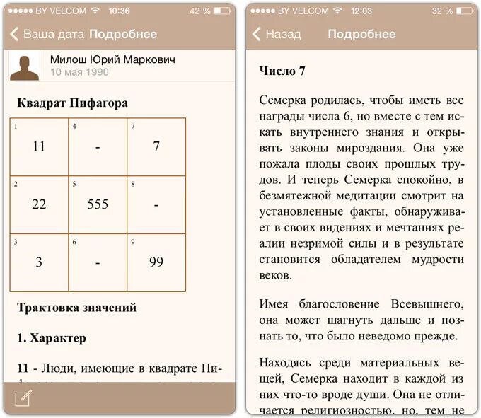 Таблица нумерологии квадрат Пифагора. Квадрат Пифагора по дате рождения значение цифр. Психоматрица Пифагора расшифровка цифр. Матрица судьбы квадрат Пифагора. Нумерология узнать судьбу