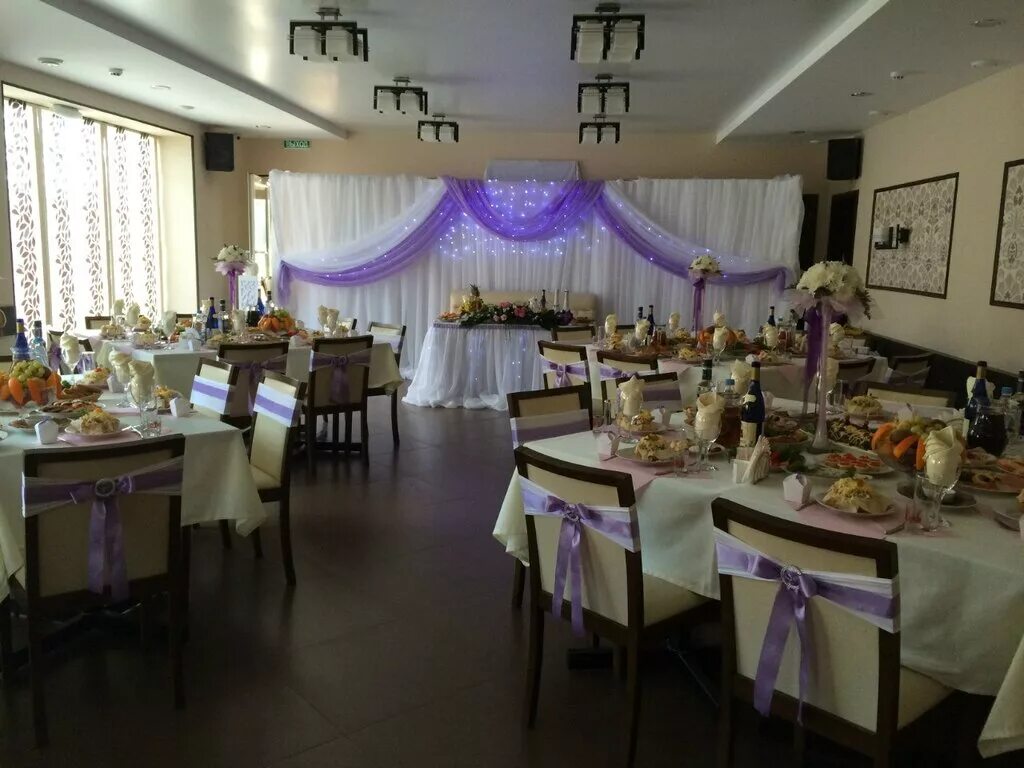 кафе бульвар тамбов. ресторан колизей тамбов. кафе элис тамбов. ресторан рандеву малаховка. ресторан перун тамбов.