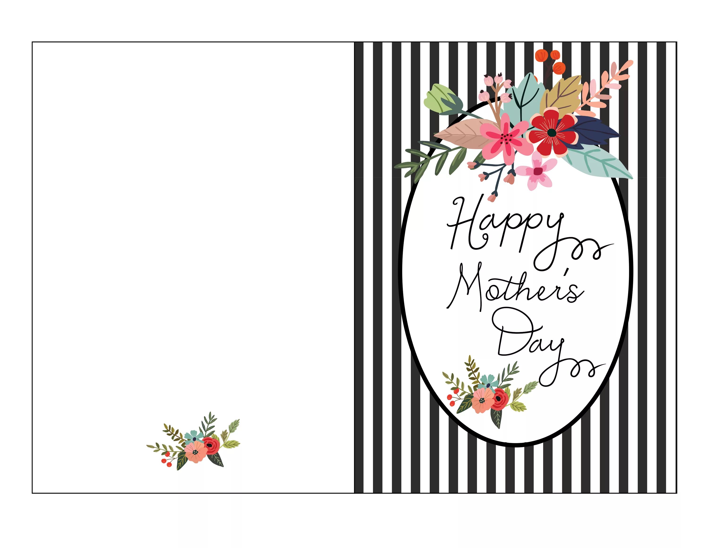 Printable cards. Mother`s Day Card. Mothers Day дизайн открыток. Card for mother's Day. Happy mothers Day открытка карточка.