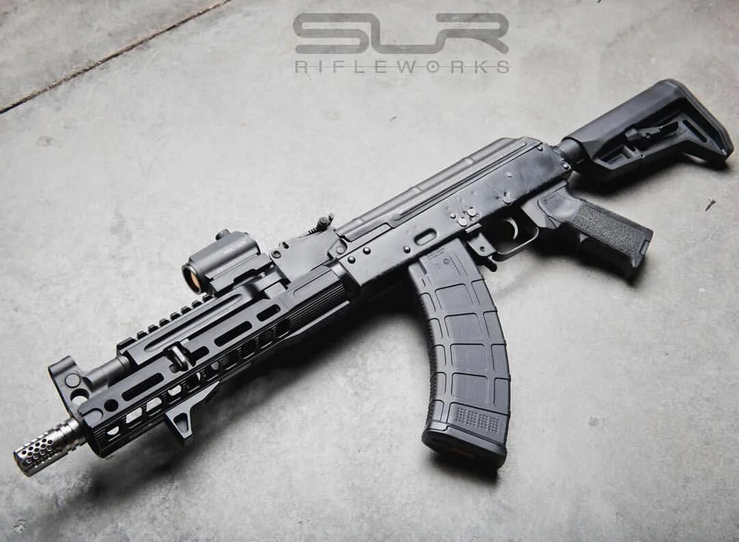 Ak 107. Slr 47. Ready or not slr ak ak47. Ready or not slr ak ak47. Ready or not slr ak ak47.