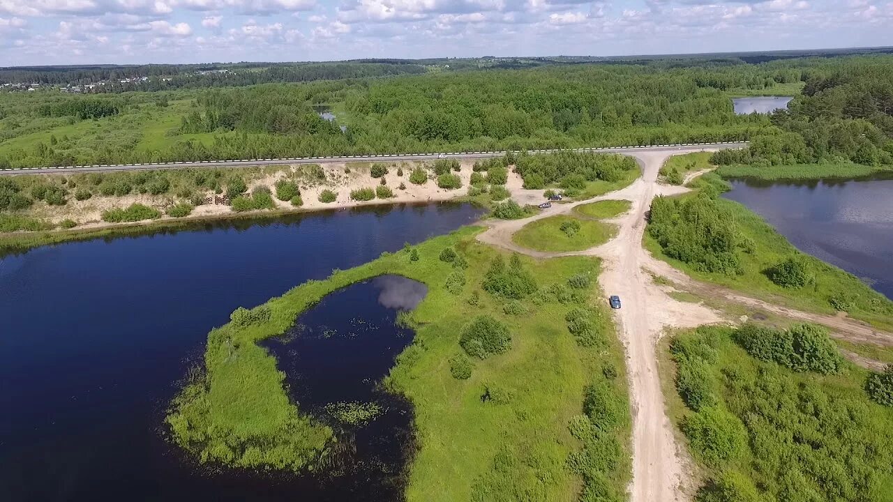 Уровень воды в ветлуге шарья на сегодня. Озеро лопастное Ветлуга. Город Ветлуга Нижегородской области. Озеро Лопатное Нижегородской области. Ветлуга озеро Успенское.