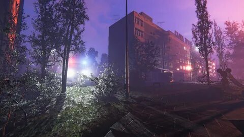 Чернобыль ликвидатор игра