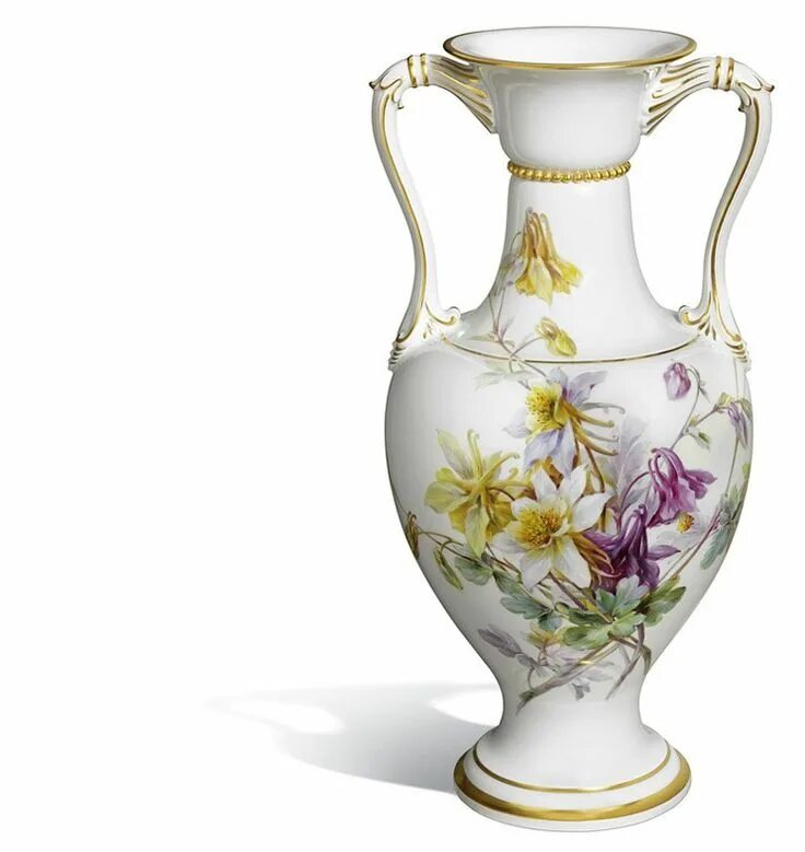Вазы форум. Ваза фарфор мейсен. meissen фарфор ваза. хрусталь мейсен. вазы фарфоровые для цветов.