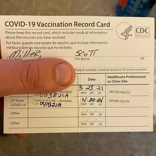 Please card перевод. Please card перевод