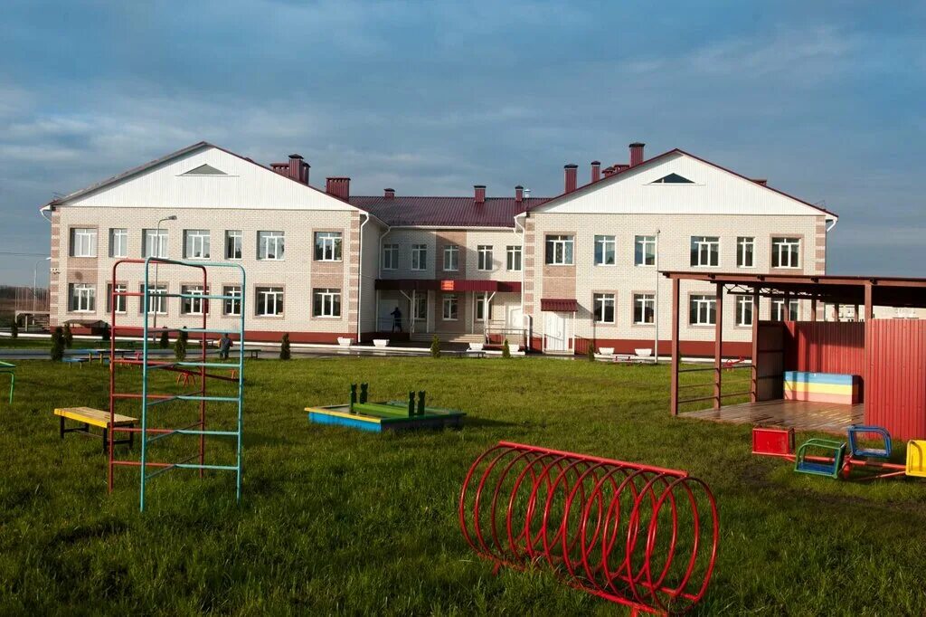 Детский сад 78 рязань. Детский сад 18 касимов. Детский сад 28 рязань. 34 садик рязань. Детский сад 10 рязань.