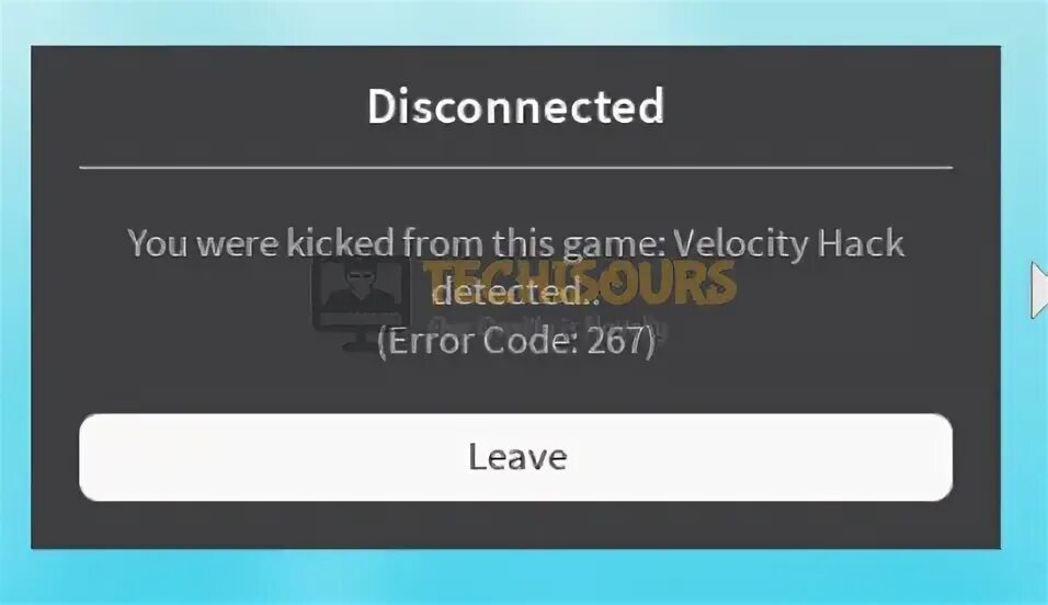 Что обозначает ошибка 267 роблокс. Error code 267. ошибка 267 в роблоксе. error code 267 roblox yba. error code 268.
