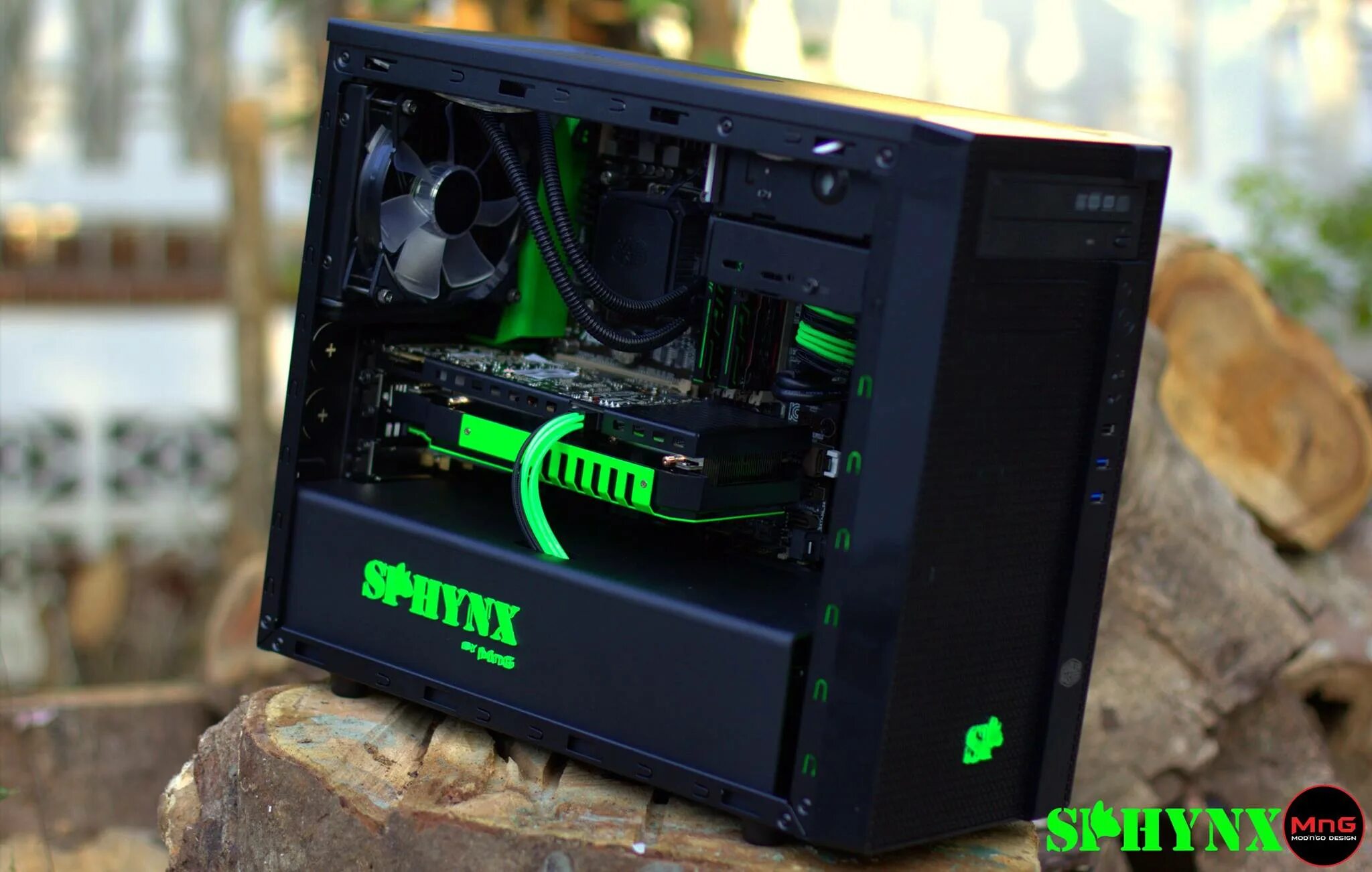 Create case. Корпус n200. Coolermaster 200watt. Np200p. Корпус njoy m0000cg.