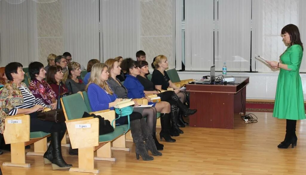 кадровый центр занятости. гку цзн г. кадровый центр балаково. ленина 59 короча. арсиэр набережные челны сайт.