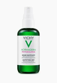 Normaderm phytosolution