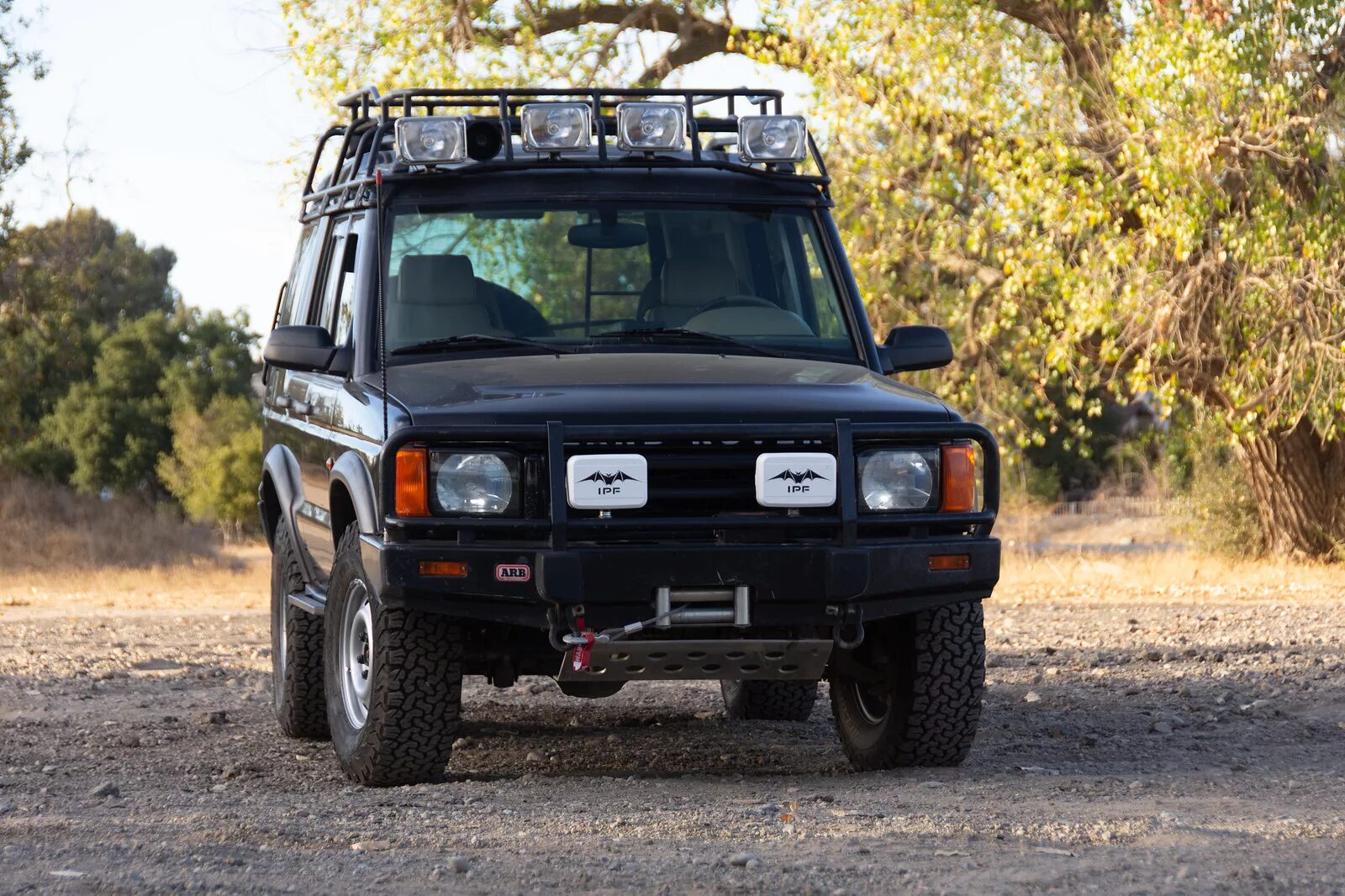 Дискавери 2. Land rover discovery 2 camel trophy. дискавери 2 кэмел трофи. ленд ровер дискавери кэмел трофи. discovery 2 camel trophy.