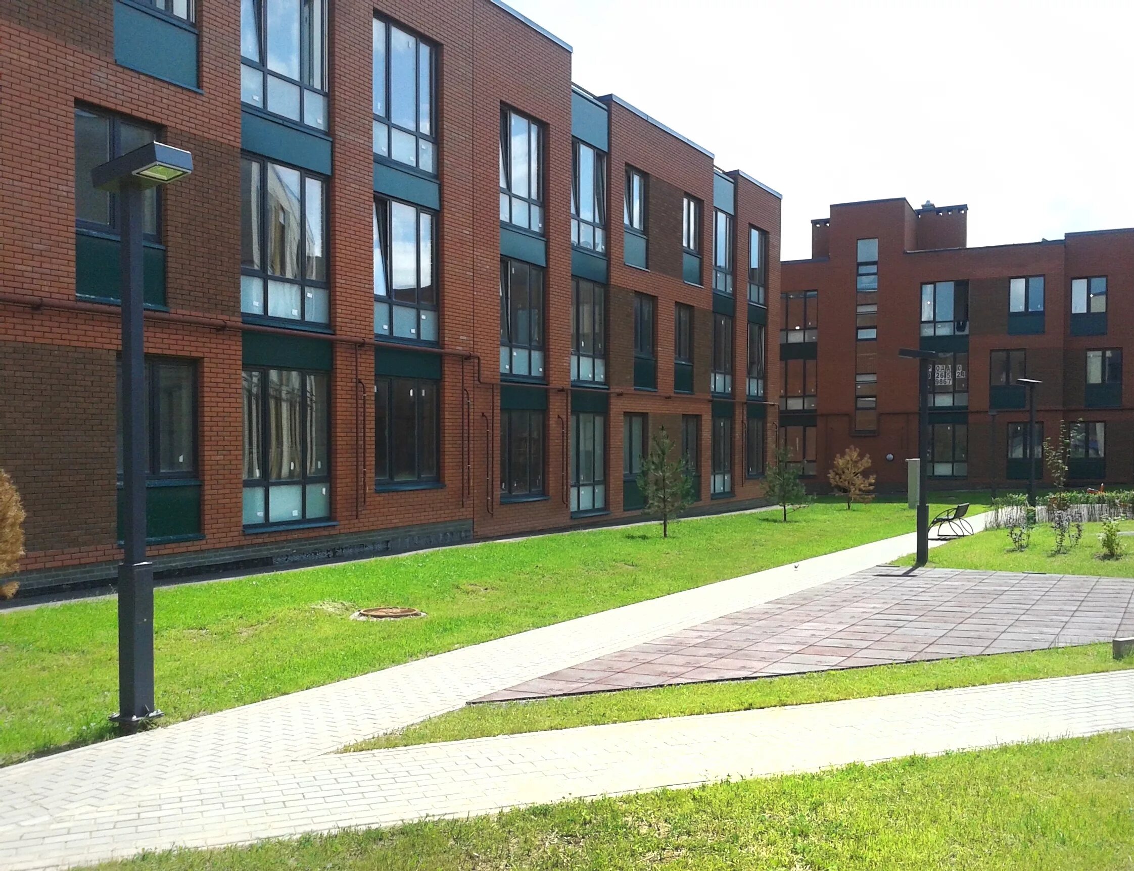 Жк андерсен десеновское. Жилой комплекс андерсен парк тюмень. Поселок андерсен калужское шоссе. Поселок андерсен калужское шоссе. Андерсена, 2.