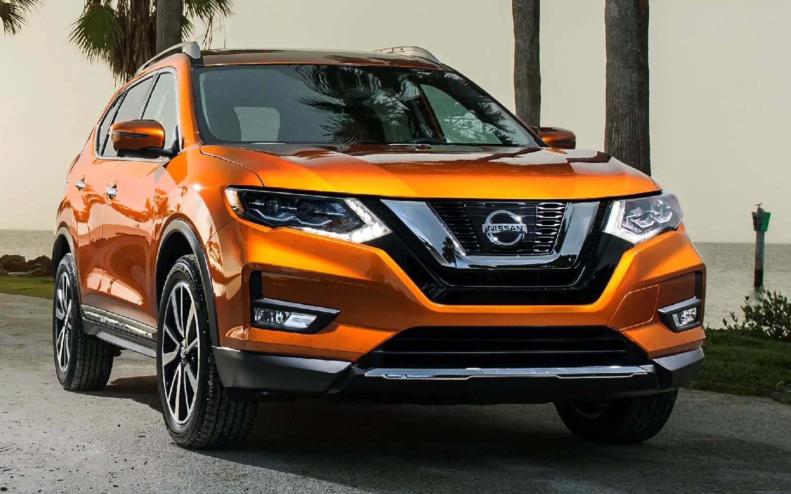 Nissan x-Trail 2017. Nissan x-Trail 2018. Nissan Rogue 2021. Nissan x-Trail 2019. Х трейл 2019 купить