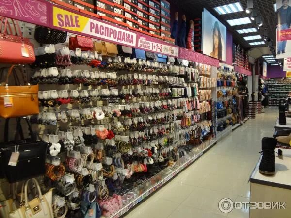 Кари норильск. Карри новороссийск. Кари норильск. Магазин кари в дербенте. Кари норильск.