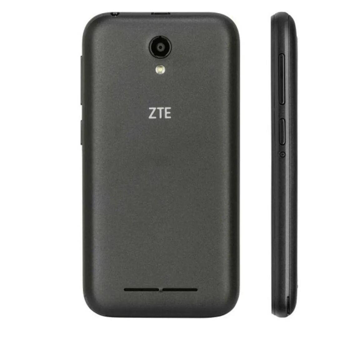 Почему телефон zte. ЗТЕ бладе л110. ZTE l110. ZTE блейд 110. ZTE Blade l7.