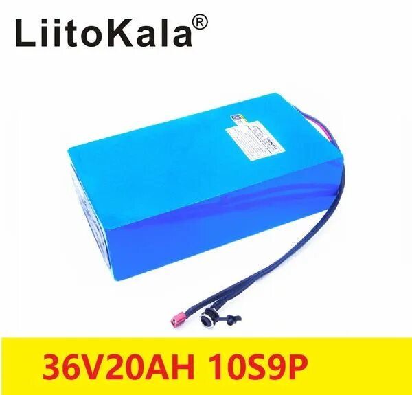 Аккумулятор для электровелосипеда liitokala 60v 12ah.. 36v 15ah аккумулятор для велосипеда. Lito Cala аккумулятор 30 Ah. Аккумулятор для электровелосипеда 36v 20ah. Liitokala 12v