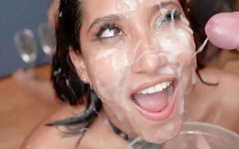 Pris Angel @pris_angels has not a lot of experience in 💯 porn and this is ...