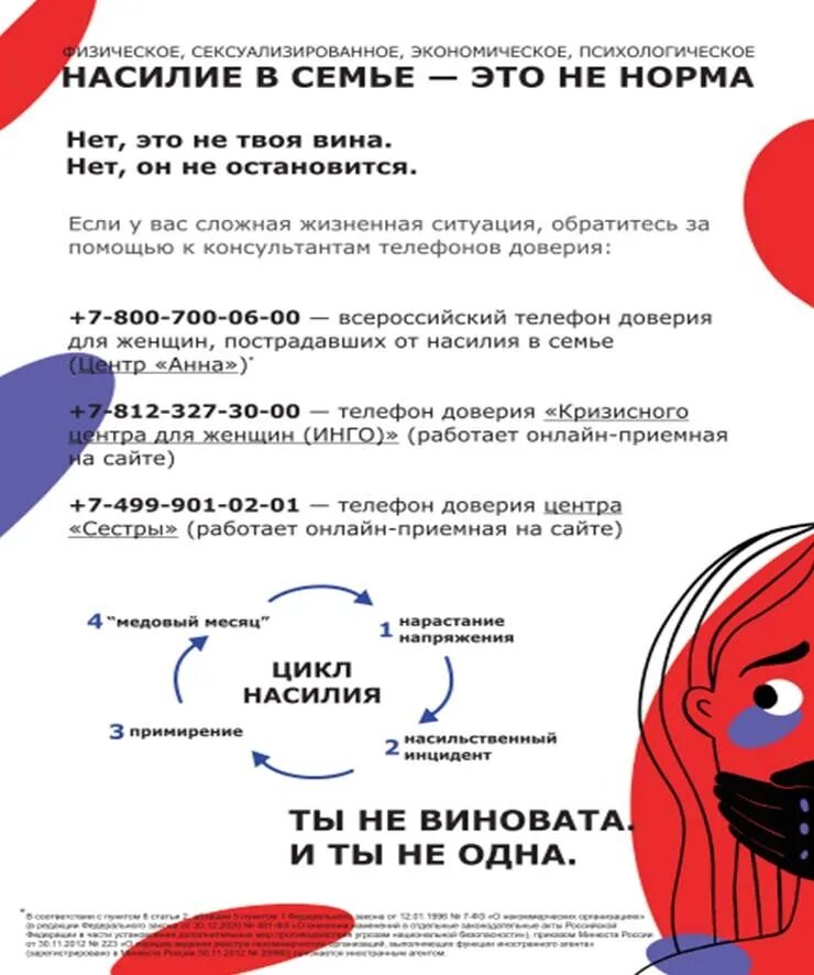 Домашнее насилие телефон. Телефон доверия. Кризисные центры домашнее насилие. Телефон доверия для жертв домашнего насилия. Телефон доверия кризисного центра для женщин.