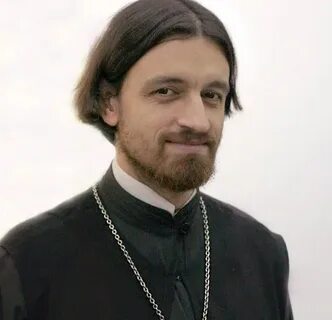Можно ли некрещеному ребенку в церковь