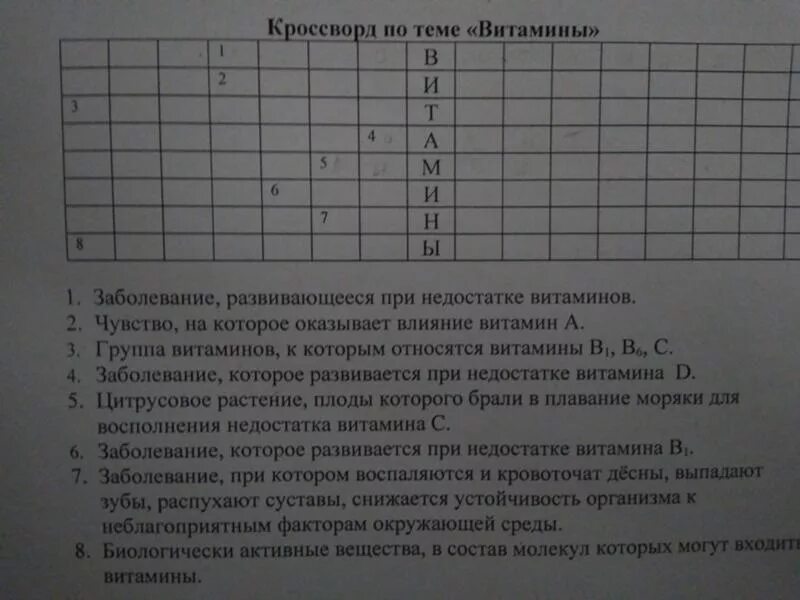 Кроссворд по теме заболевания. Кроссворд по теме витамины. Витамины кроссворд с ответами. Кроссворд на тему витамины. Кроссворд заболевания.