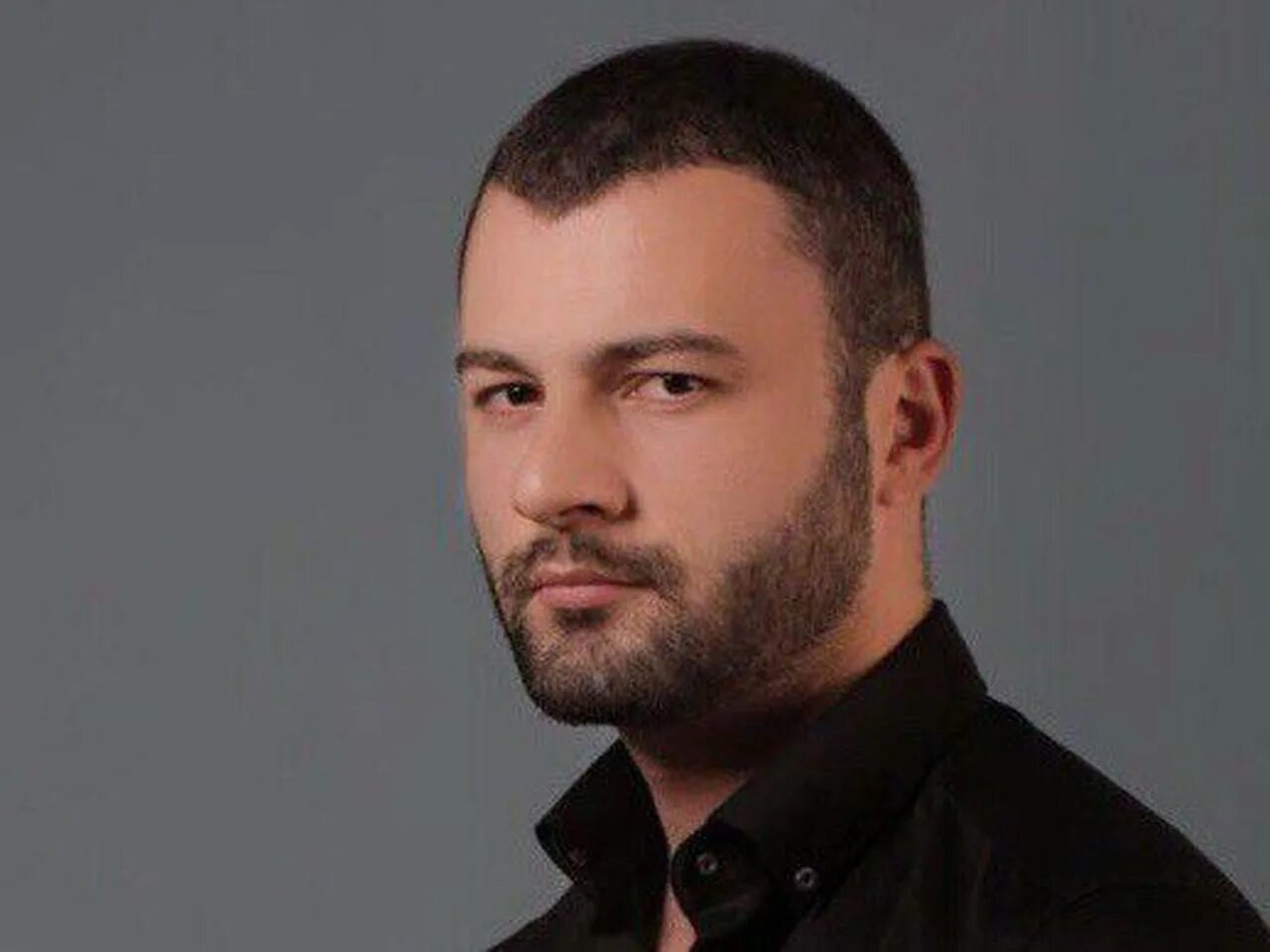 Гетцати лет. Гетцати лет