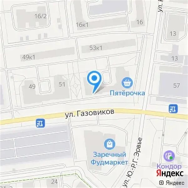 Сколько проезд в тюмени. Газовиков 53. Газовиков 53 Тюмень на карте. Ул Газовиков Тюмень на карте. Тюмень ул Газовиков 24 на карте.