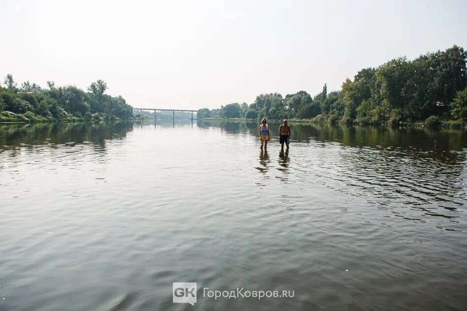 Уровень реки клязьма ковров. Река клязьма обмелела. уровень воды в клязьме в коврове сегодня. земснаряд в болшево на клязьме. фото обмелевшей клязьмы.