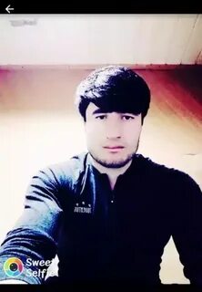 Мухаммад саидов