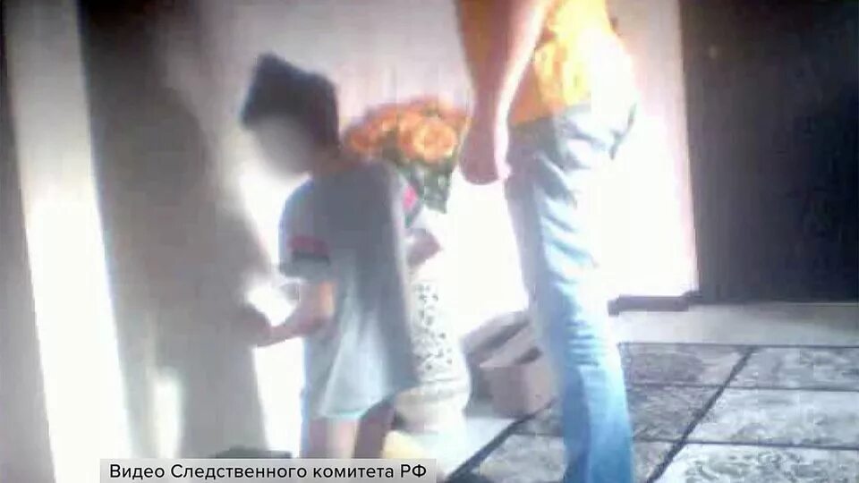 Насилие молодых девушек. Надругался над падчерицей. Русский отчим наказывает падчерицу. Dirtyflix падчерица. Соблазнение отца.