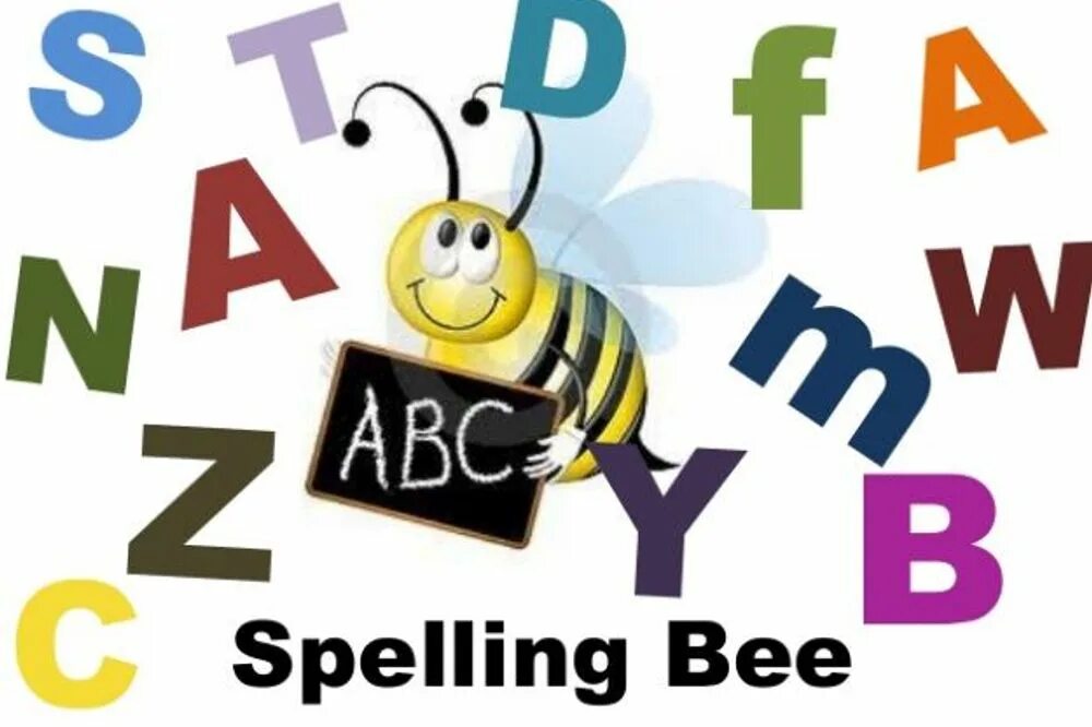 Learn spelling. Spelling bee. spelling bee конкурс. spelling competition. spelling bee для детского сада.
