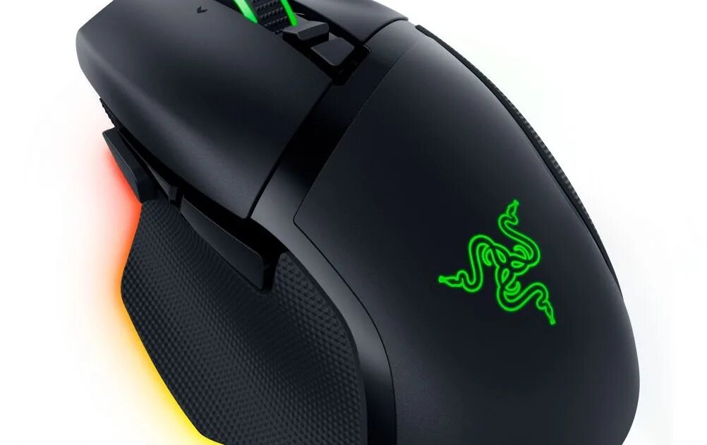 Мышка Razer Basilisk. Rz01-04000100-r3m1. Razer vasilisk v3. Razer Basilisk v3 White.